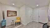 2869 Doheny Way - Photo 48
