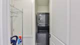 2869 Doheny Way - Photo 50
