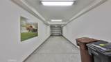 2869 Doheny Way - Photo 51