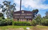 2869 Doheny Way - Photo 58
