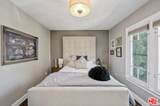 2146 Beachwood Terrace - Photo 13
