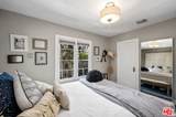 2146 Beachwood Terrace - Photo 14