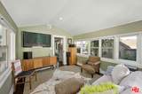 2146 Beachwood Terrace - Photo 17