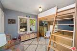 2146 Beachwood Terrace - Photo 23