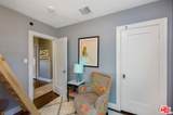 2146 Beachwood Terrace - Photo 25