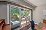 2146 Beachwood Terrace - Photo 27