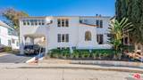 2146 Beachwood Terrace - Photo 33