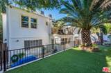 2146 Beachwood Terrace - Photo 35