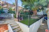 2146 Beachwood Terrace - Photo 36