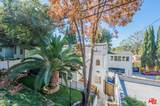 2146 Beachwood Terrace - Photo 37