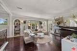 2146 Beachwood Terrace - Photo 5
