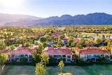 55480 Laurel - Photo 49