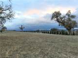 1320 Lot 9 Fire Rock Loop - Photo 1