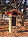 1320 Lot 9 Fire Rock Loop - Photo 14