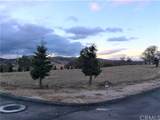 1320 Lot 9 Fire Rock Loop - Photo 4
