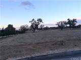 1320 Lot 9 Fire Rock Loop - Photo 8