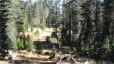 0 Sugar Pine - Photo 2