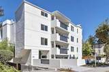 518 Almer - Photo 1