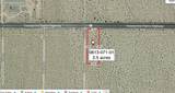 2 .5 Acres On Hwy 62 Near Kern Boulevard - Photo 1