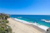31755 Coast - Photo 2