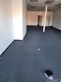 81730 Hwy 111 - Photo 1