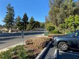 6200 Canyon Rim Road - Photo 4