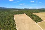 6736 Harrington Flat Road - Photo 16