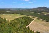 6736 Harrington Flat Road - Photo 17