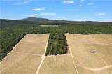 6736 Harrington Flat Road - Photo 18