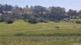 0 Hwy 78 (Julian Rd) - Photo 24