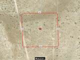 225 St. North Of George Boulevard - Photo 3