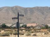 0 Tussing Ranch Road - Photo 1
