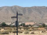 0 Tussing Ranch Road - Photo 2