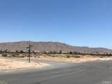 0 Tussing Ranch Road - Photo 3