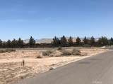 0 Tussing Ranch Road - Photo 5