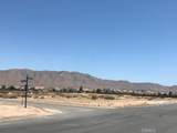 0 Tussing Ranch Road - Photo 6