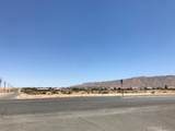 0 Tussing Ranch Road - Photo 7