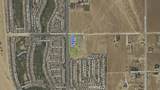 0 Tussing Ranch Road - Photo 8