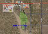 0 Tussing Ranch Road - Photo 9