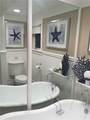 314 Ruby Avenue - Photo 3