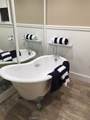 314 Ruby Avenue - Photo 5