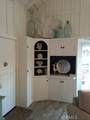 314 Ruby Avenue - Photo 9