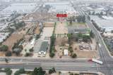 241 Central Avenue - Photo 3