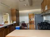 241 Central Avenue - Photo 5