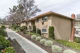 606 Ave Sevilla - Photo 2