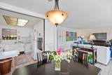 606 Ave Sevilla - Photo 11