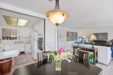 606 Ave Sevilla - Photo 12