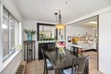 606 Ave Sevilla - Photo 13