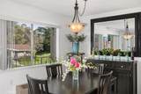 606 Ave Sevilla - Photo 14