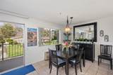 606 Ave Sevilla - Photo 15